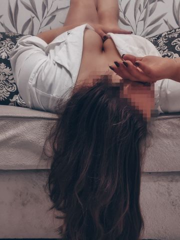 Анкета проститутки Белослава - Фото, 22 года, №51212